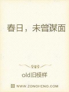 坚持能动司法，从案件中挖掘提案线索