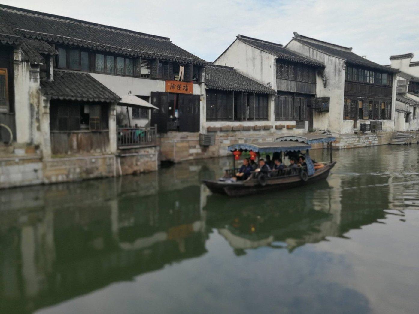 解决你的困惑,consider as 和consider to be 的区别吉鹿力问答社区在线帮助